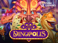 Casino slots offers2